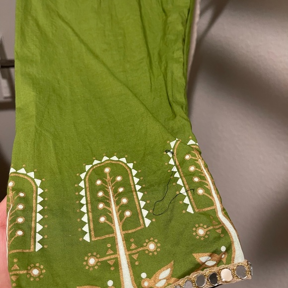 Elan party wear. - Picture 6 of 11